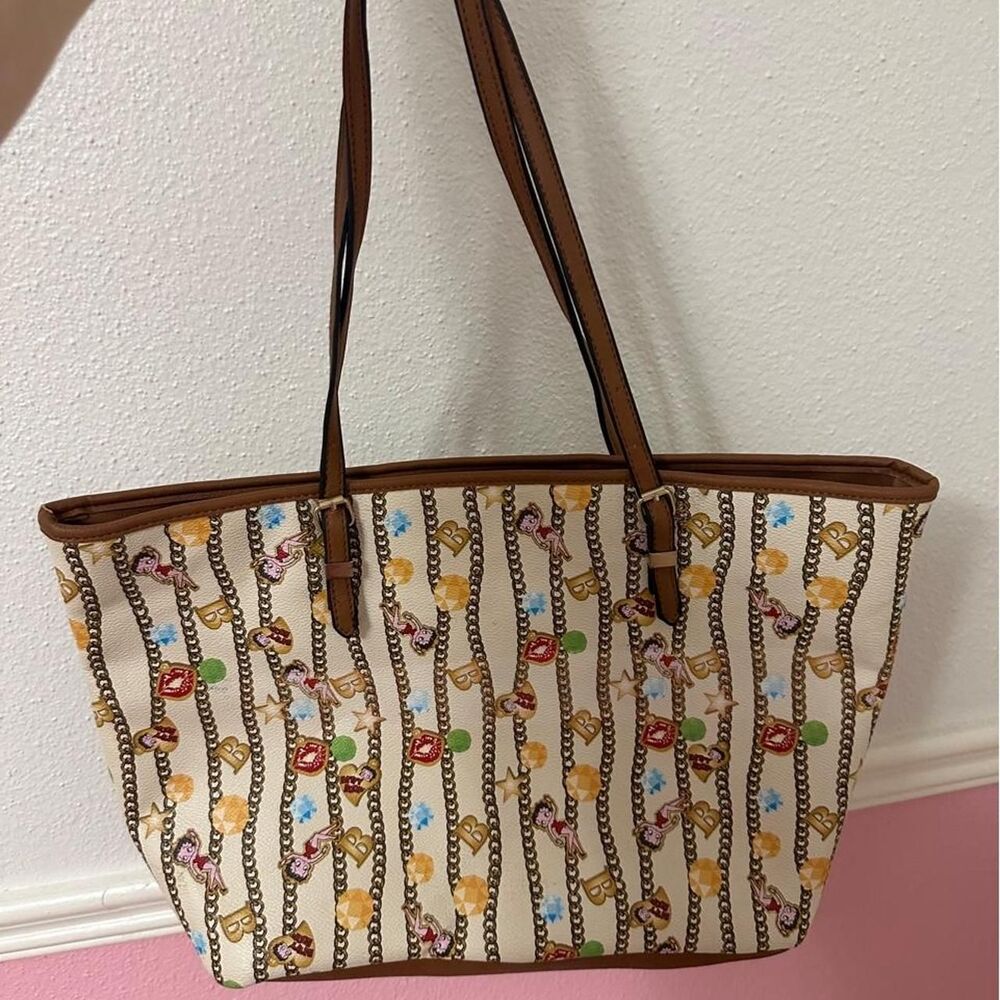Unbranded Women's multi Bag